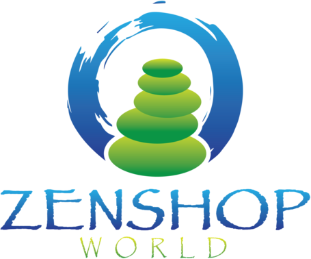 ZenShopWorld