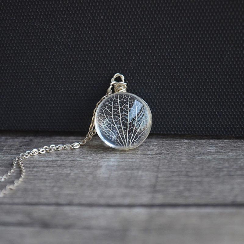 925 Sterling Silver Kabbalah Tree Of Life Necklace zenshopworld