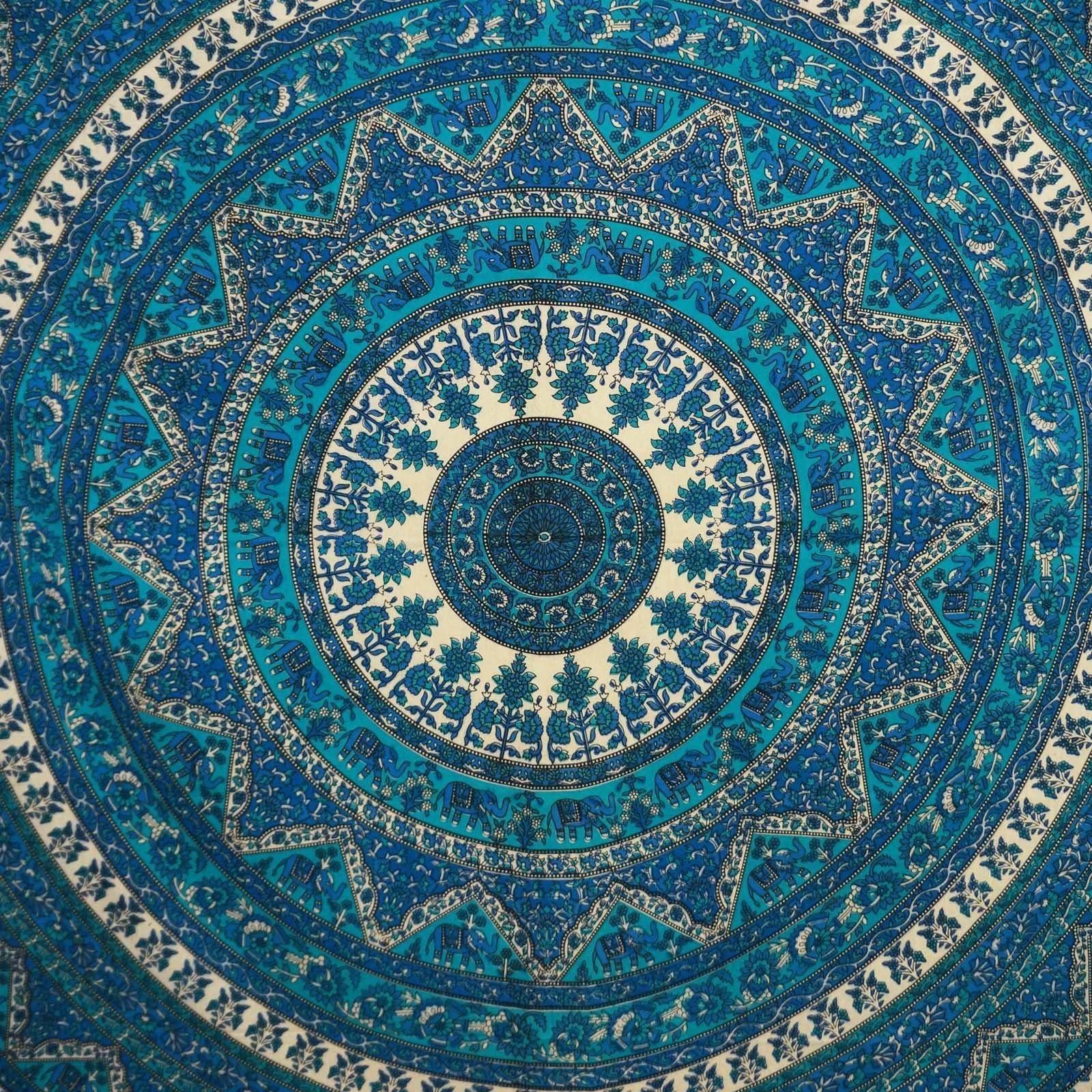 Mandala