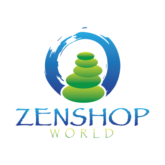ZenShopWorld