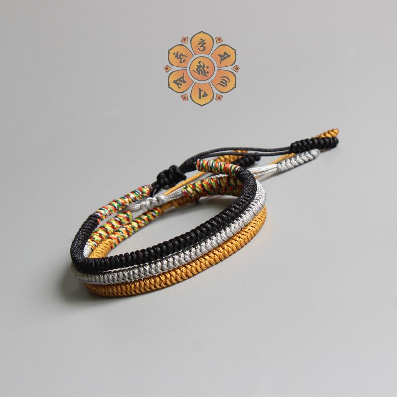 Eastisan-Tibetan-Buddhist-