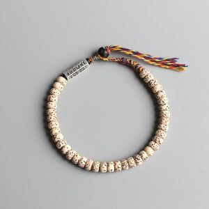Bodhi Seed Tibetan Bracelet Charm Bracelets Eastisan Store 